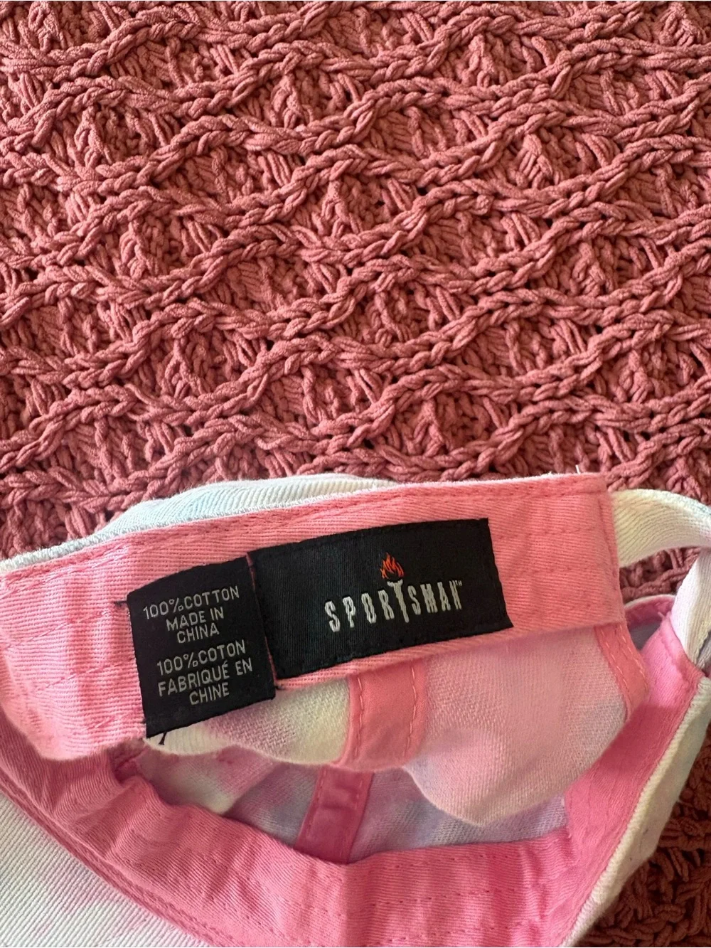 Sportmax soft tie